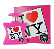 I Love New York for Her Bond No.9